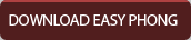 img/tutorials/easyphong_download_on.png