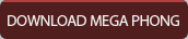 img/tutorials/megaphong_download_on.png